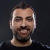 Sobhi Dweik