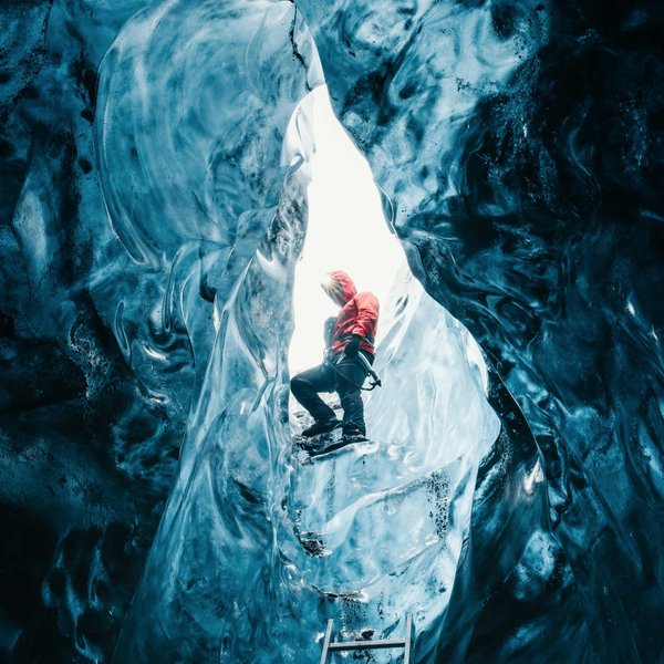 THE BEST Hotels in Jokulsarlon, Iceland 2025 Tripadvisor