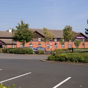 THE 10 BEST Willenhall Hotel Deals (Dec 2023) - Tripadvisor