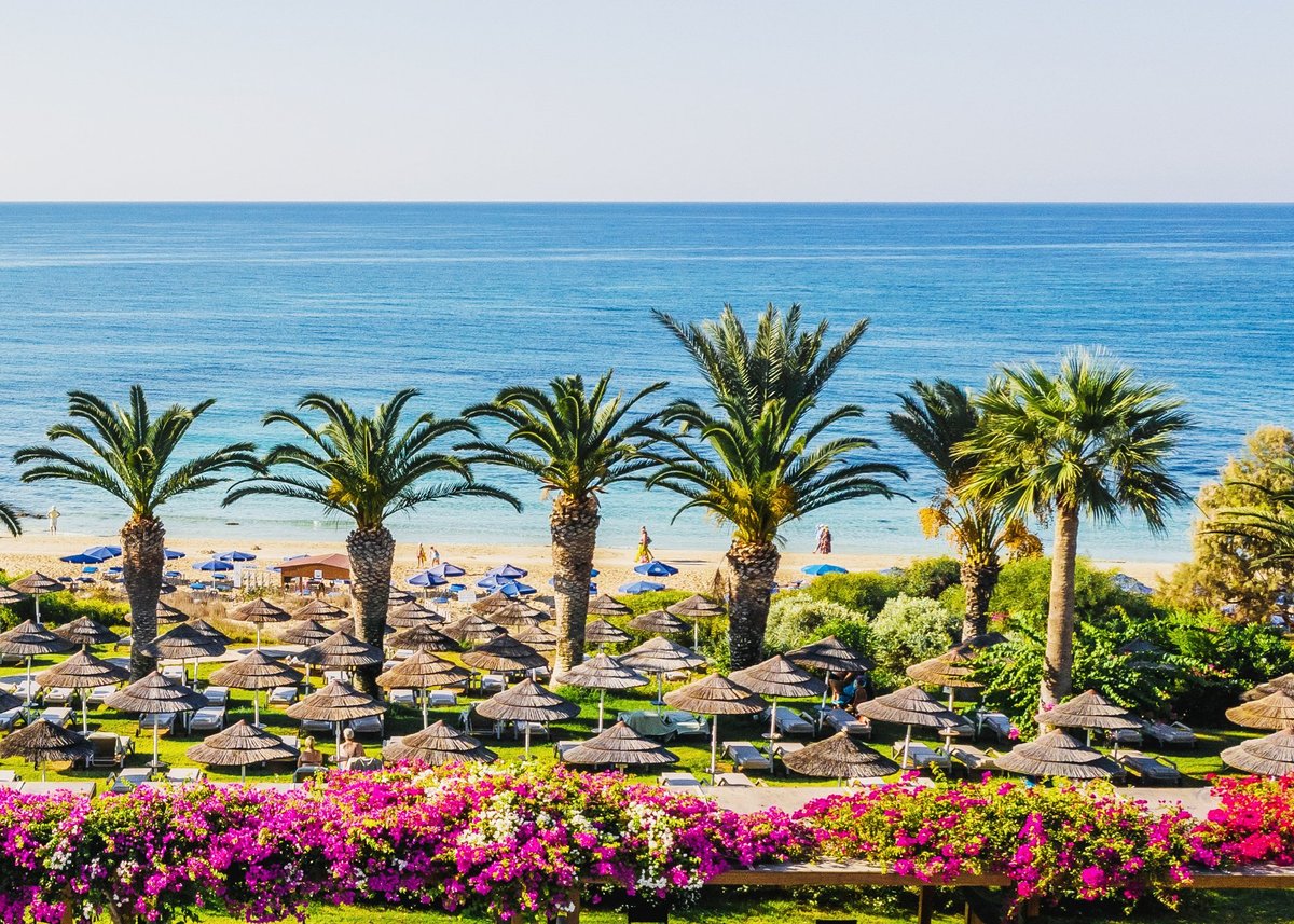 Alion Beach Hotel Кипр. Кипр Айя Напа. Айя Напа Фамагуста. Four Seasons Кипр.