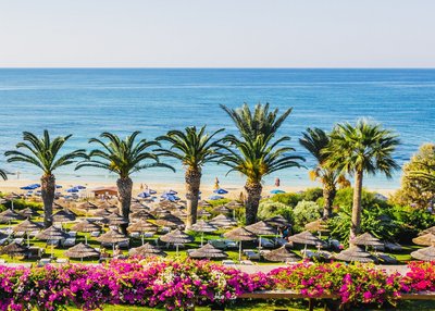 Ayia Napa, Cyprus 2022: Best Places to Visit - Tripadvisor