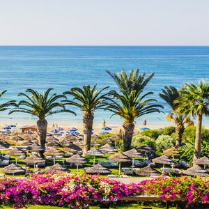 Tell travelers more about your photo