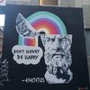 vegetariantravels82