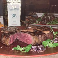 Elizabeth Restaurant