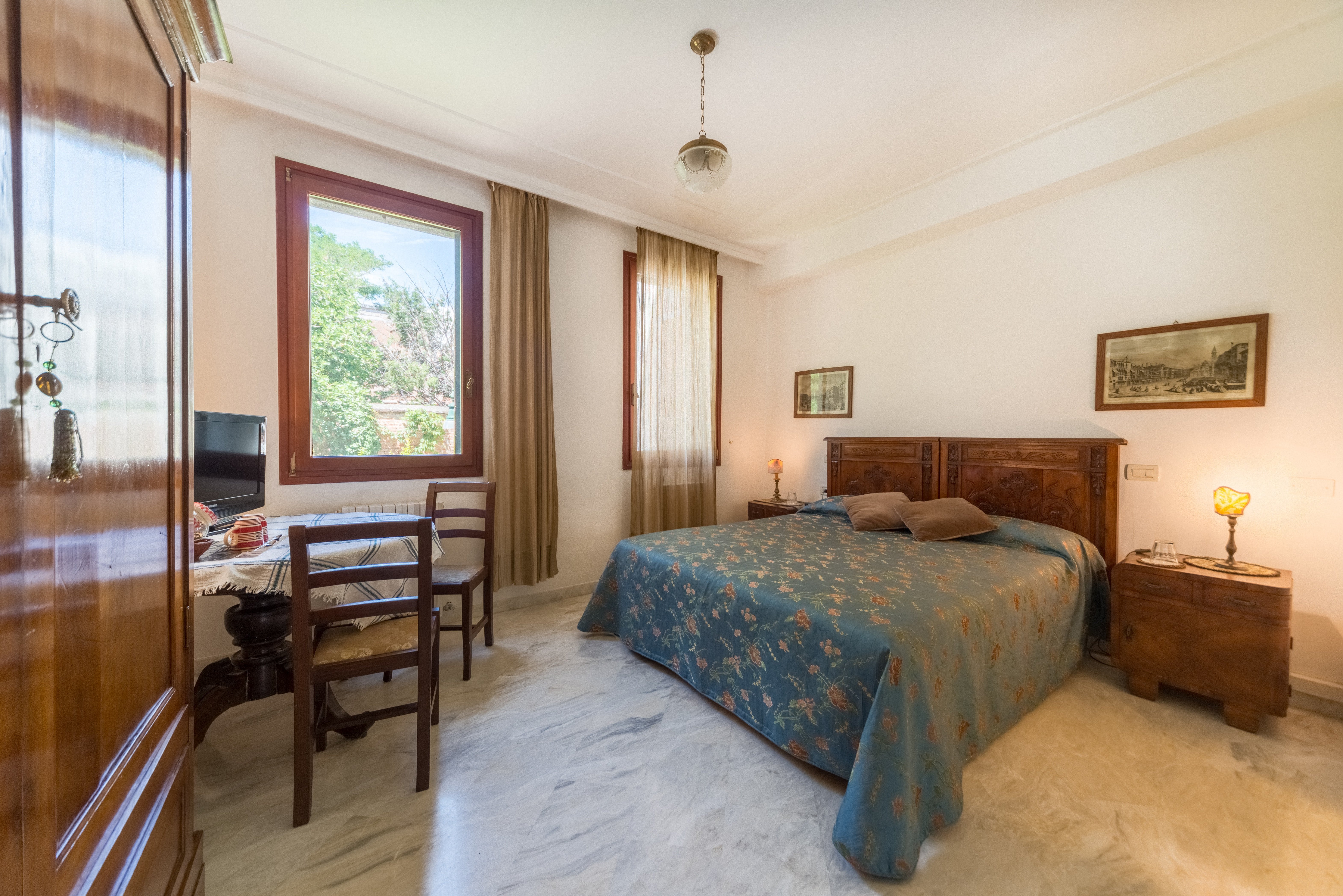 B&B CASA BASEGGIO - Updated 2024 Reviews, Photos & Prices