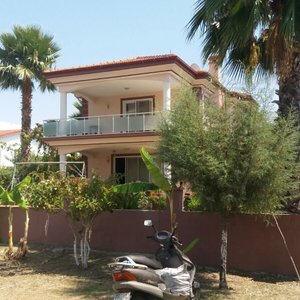 getlstd_property_photo
