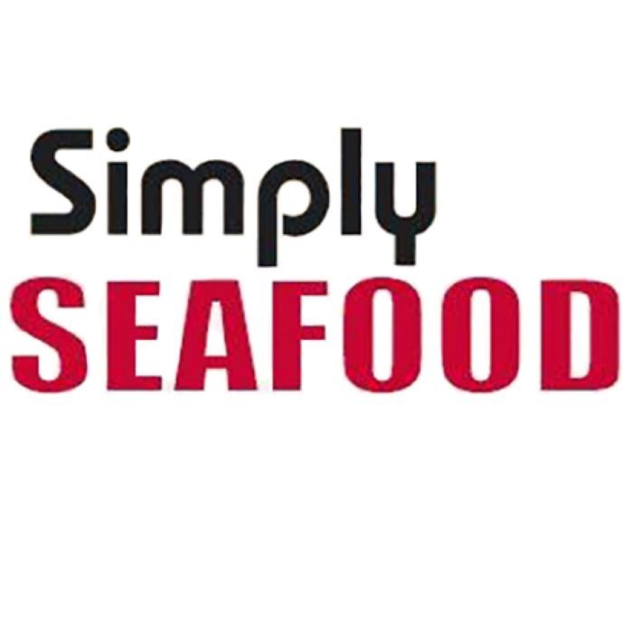 SIMPLY SEAFOOD, Merrillville - Restaurant Reviews, Photos & Phone ...