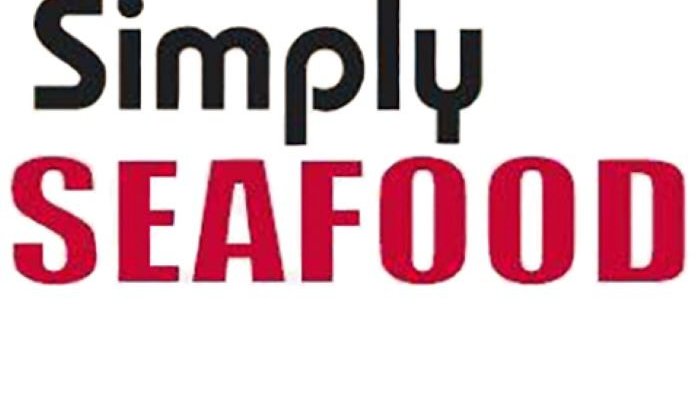 Simply Seafood