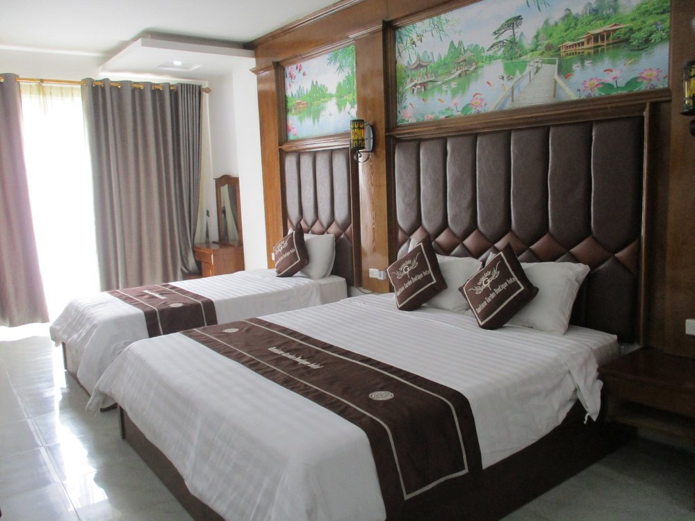 THE BEST Hotels Vientiane for 2021  from   9  Tripadvisor