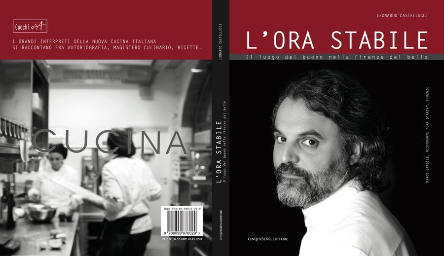 Il nostro Libro
