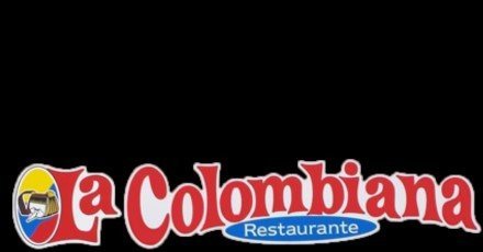 LA COLOMBIANA RESTAURANTE, Beavercreek - Menu, Prices & Restaurant ...