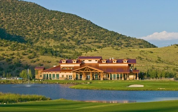 Rio Grande Club & Resort (2025) - All You Need to Know BEFORE You Go ...