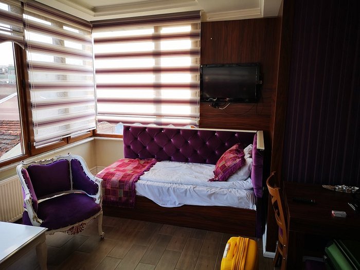 ROSE MANSION BY OTANTIK SUITES (AU$74): 2023 Prices & Reviews (Istanbul,  Turkiye) - Photos of Hotel - Tripadvisor