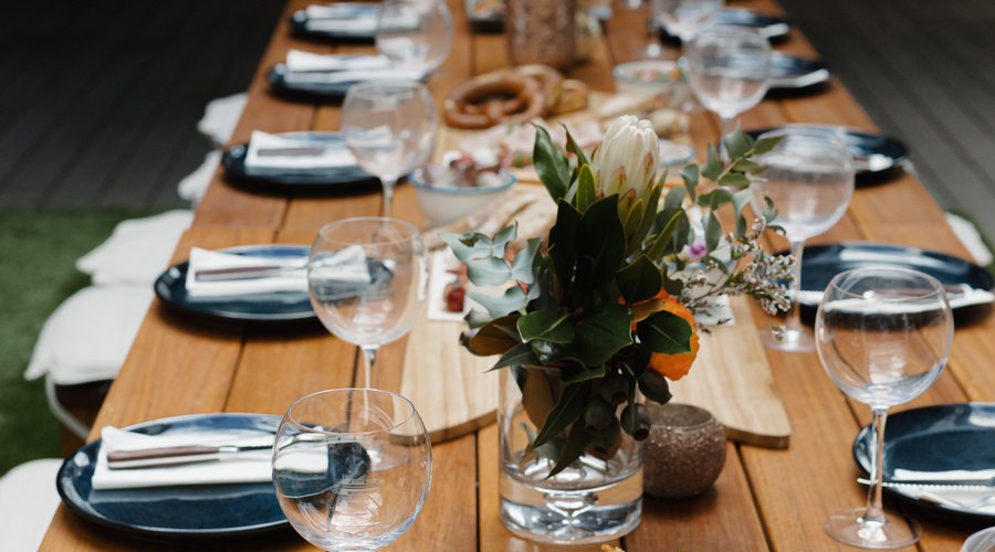 The Beergarden is available for walk-ins and private functions. Enquire with us today and let us show you how we can make your special day that extra special.