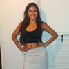 LaurittaFlores