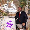 Octavio Barron