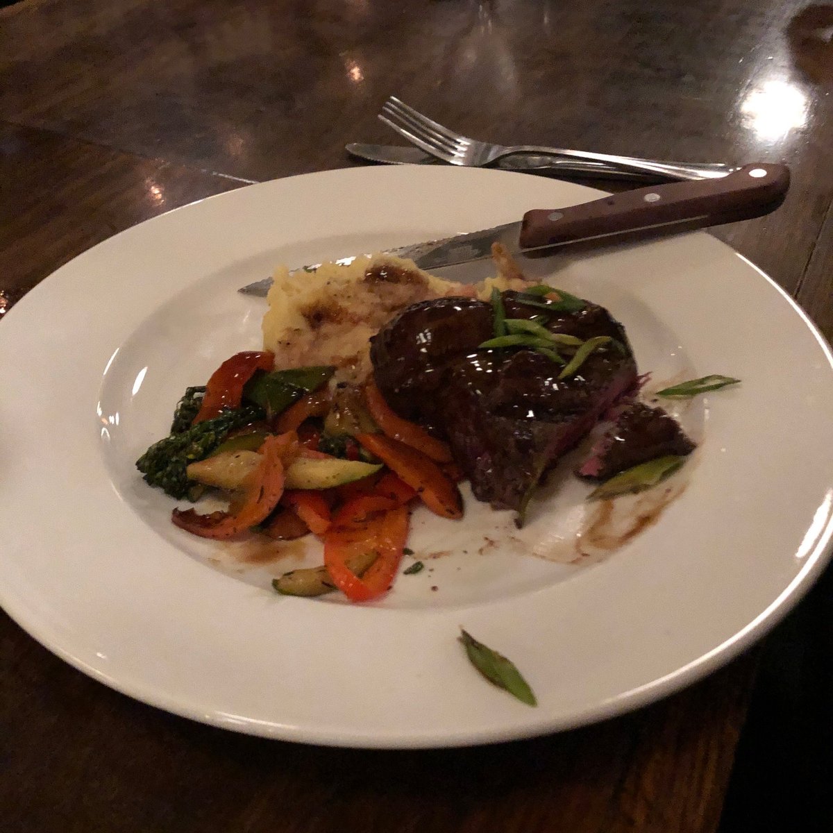 REPP, Snohomish - Menu, Prices & Restaurant Reviews - Tripadvisor