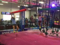 Cosmic Air Trampoline Park Texas 21 All You Need To Know Before You Go With Photos Tripadvisor