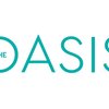 The Oasis