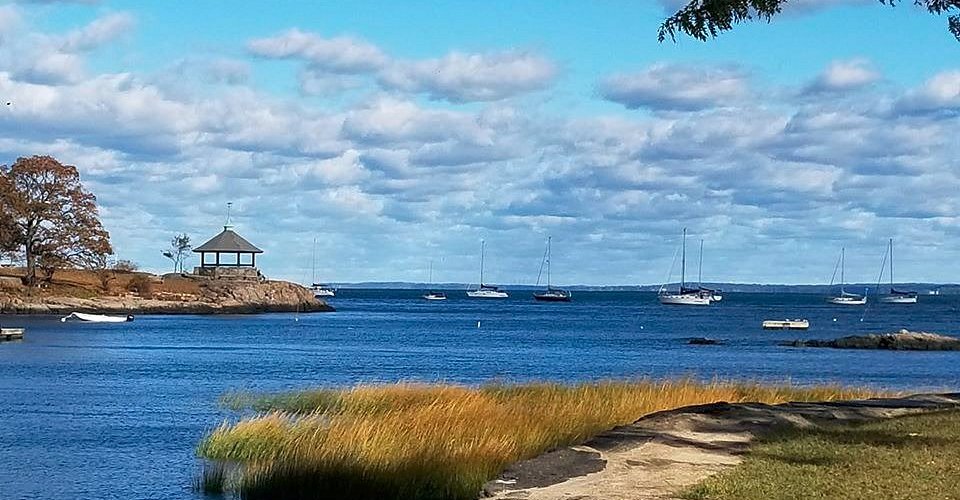 Larchmont, NY 2024 Best Places to Visit Tripadvisor