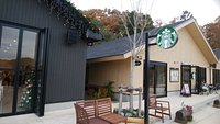 21年 レイクサイドパーク宮沢湖 行く前に 見どころをチェック トリップアドバイザー 21年 レイクサイドパーク宮沢湖 行く前に 見どころをチェック トリップアドバイザー