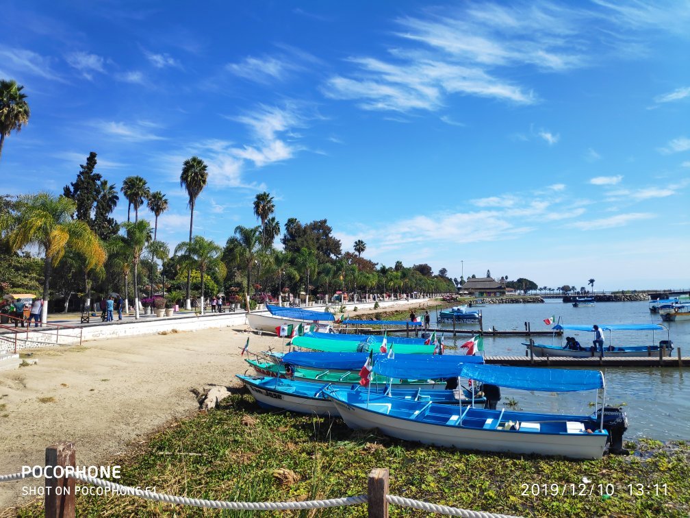 Tripadvisor | Chapala Ajijic Area Tour Desde Guadalajara Proporcionado ...