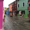 Strella