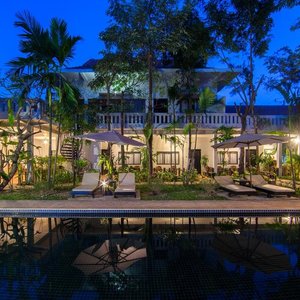 getlstd_property_photo