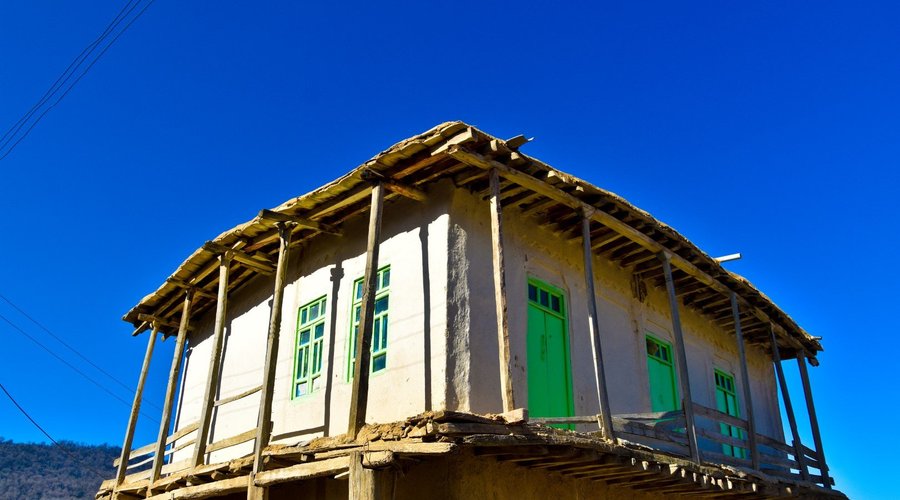 getlstd_property_photo