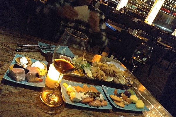 인천 스테이크 맛집 Best 10 - Tripadvisor 인천 스테이크 맛집 Best 10 - Tripadvisor