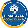 Himalayan Social Journey - Nepal