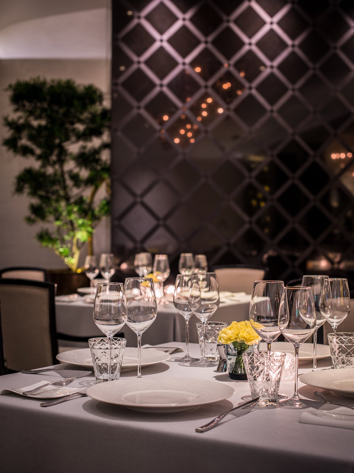 THE 10 BEST Restaurants in Manila - Updated January 2024 - Tripadvisor