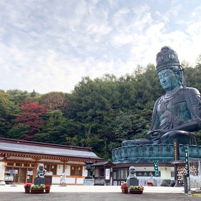 21年 青森市で絶対外さないおすすめ観光スポットトップ10 定番から穴場まで トリップアドバイザー