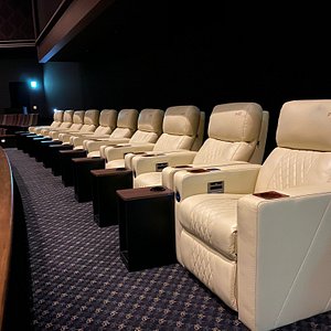 関東地方の映画館 関東地方の 10 件の映画館をチェックする トリップアドバイザー 関東地方の映画館 関東地方の 10 件の映画館をチェックする トリップアドバイザー