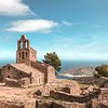 6 Multi-day Tours in Emporda That You Shouldn't Miss