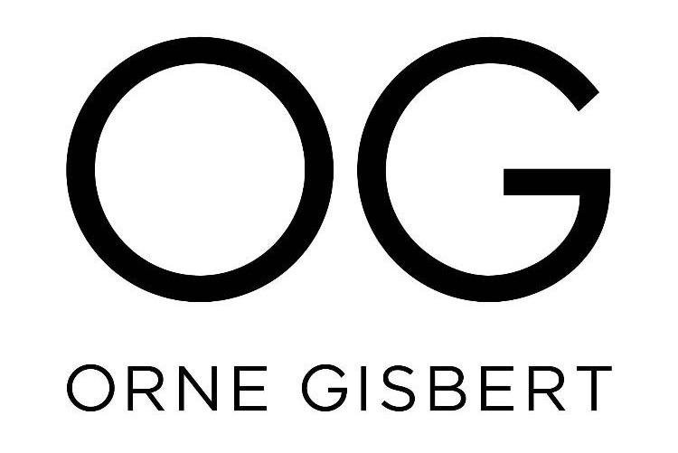 Orne Gisbert Boutique (Buenos Aires, Argentina): Hours, Address ...