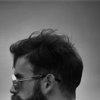 Franco Vitto