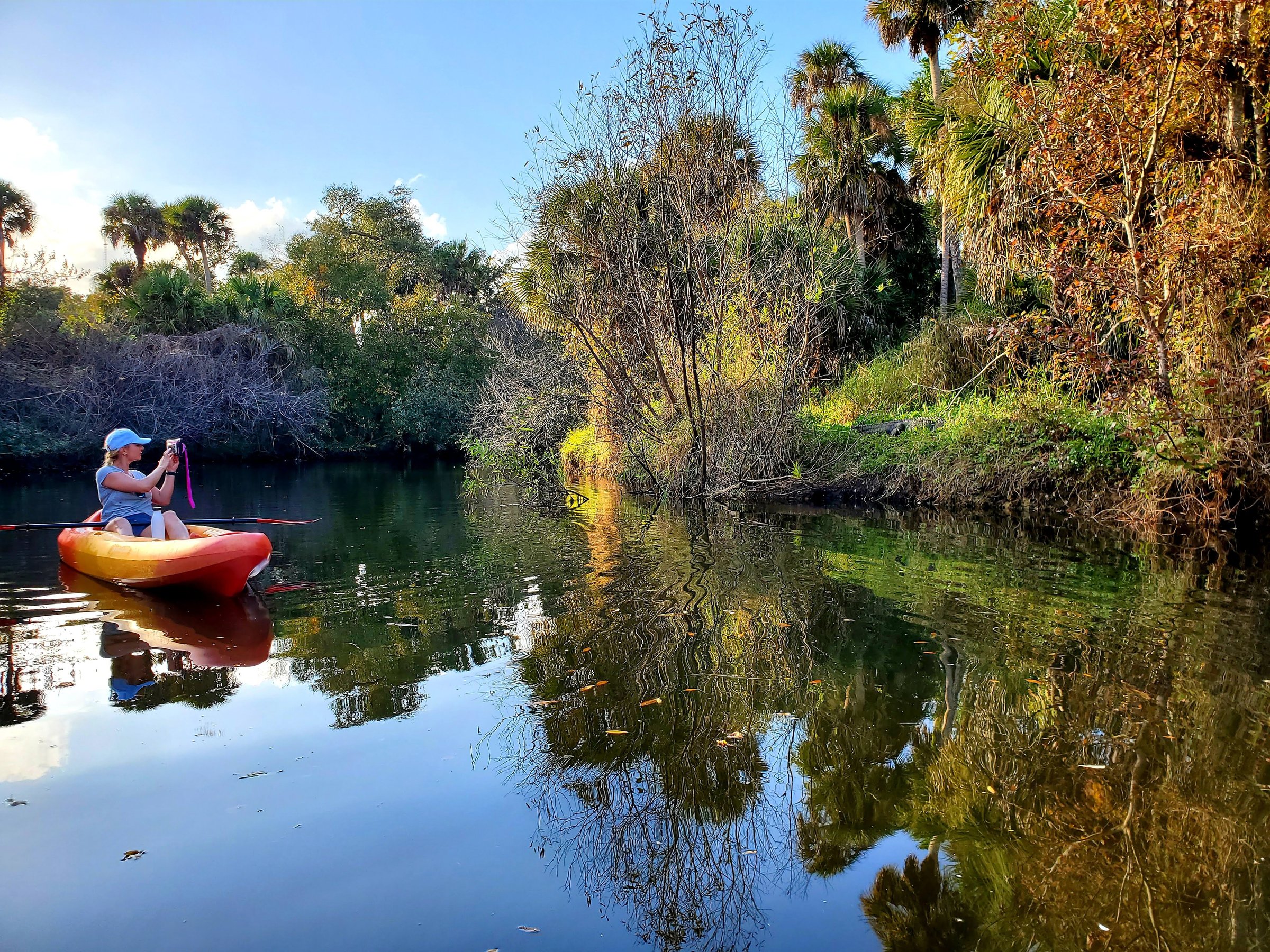 Paddling Paradise - All You Need to Know BEFORE You Go (2024)