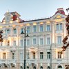 GrandHotelVinius