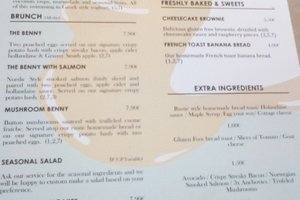 Carta