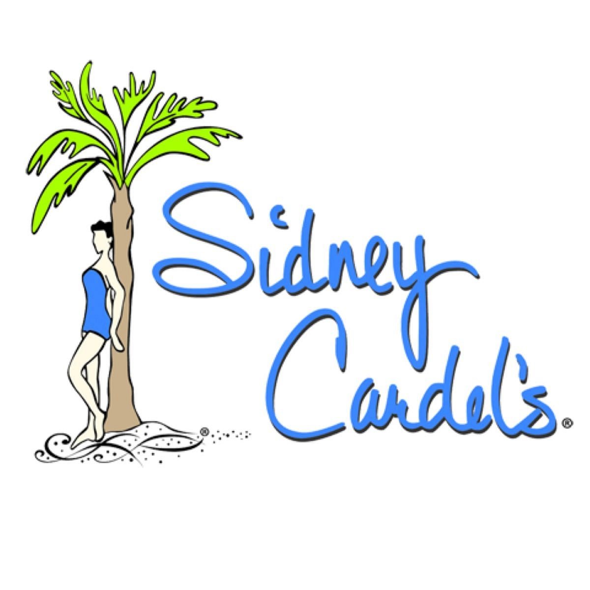 SIDNEY CARDEL'S (2025) All You MUST Know Before You Go (w/ Reviews)