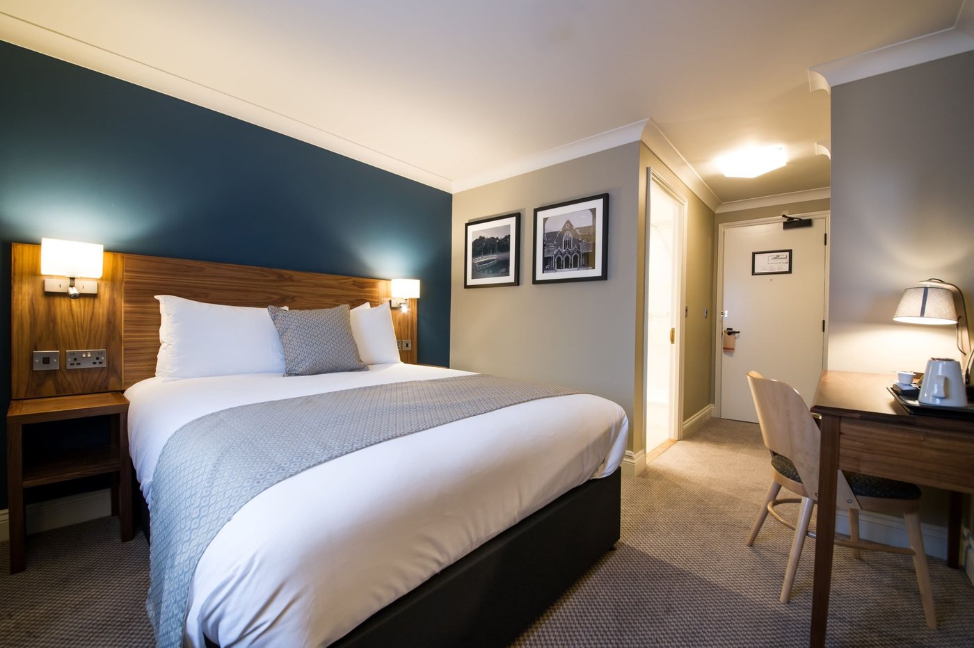 INNKEEPER'S LODGE BECKENHAM - Updated 2023 Reviews