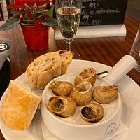 Cafe Louis Výtoň