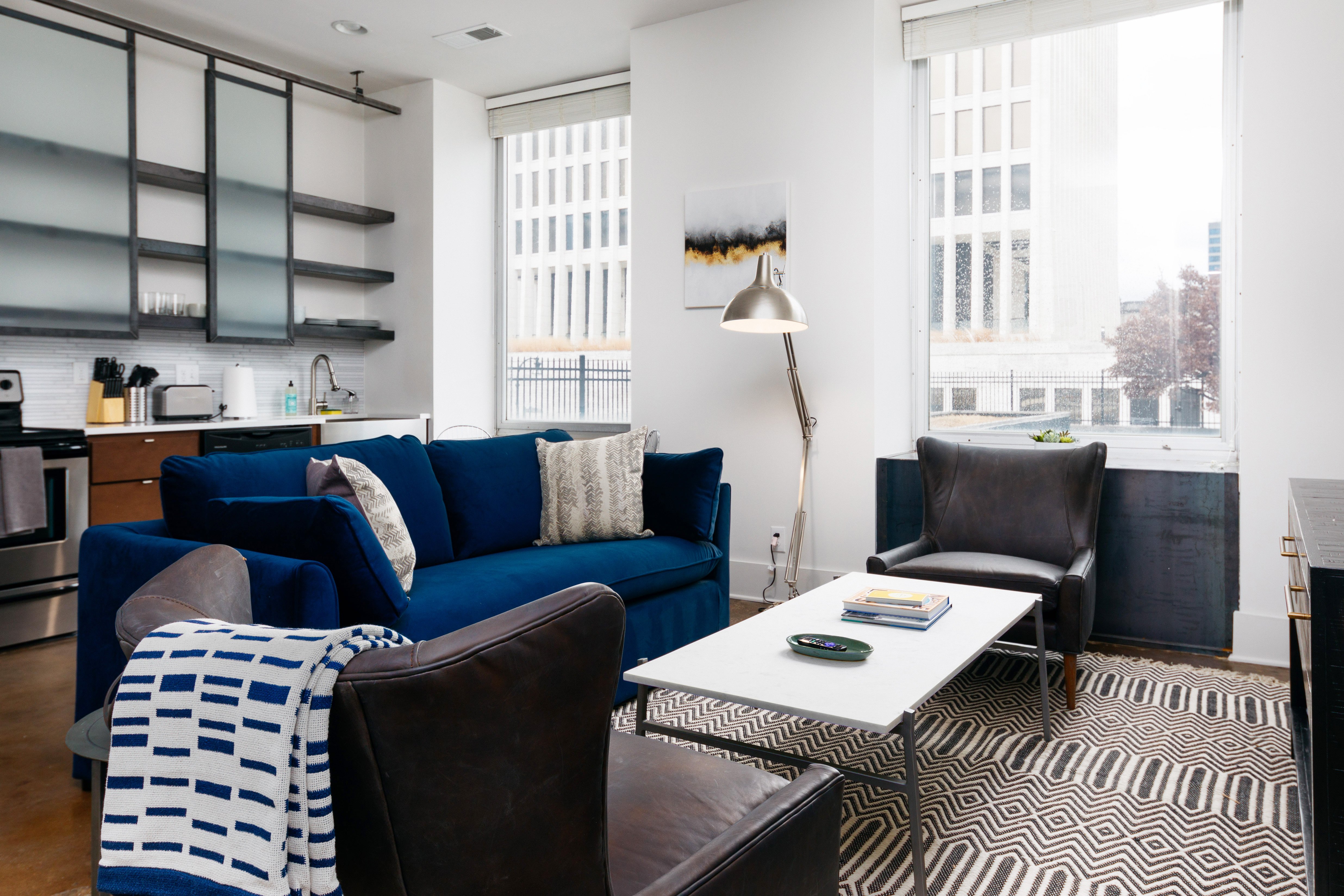 MINT HOUSE NASHVILLE AT THE RESERVE Updated Prices