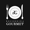 Recorrida Gourmet (Rosario)