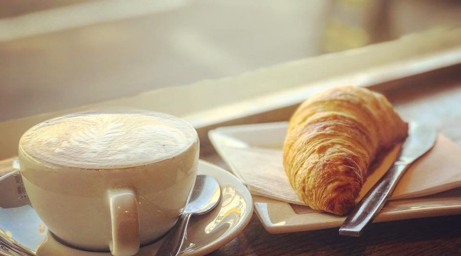 COAST COFFEE, Christchurch - Updated 2025 Restaurant Reviews, Photos &  Phone Number - Tripadvisor