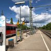 HS 2580
