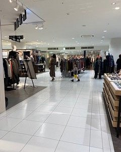 山口県のショッピング デパート ベスト10 トリップアドバイザー 山口県のショッピング デパート ベスト10 トリップアドバイザー