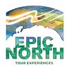 EPIC NORTH Tour Experiences