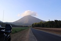 Walshs Pyramid Gordonvale 21 All You Need To Know Before You Go Tours Tickets With Photos Tripadvisor Walshs Pyramid Gordonvale 21 All You Need To Know Before You Go Tours Tickets With Photos Tripadvisor